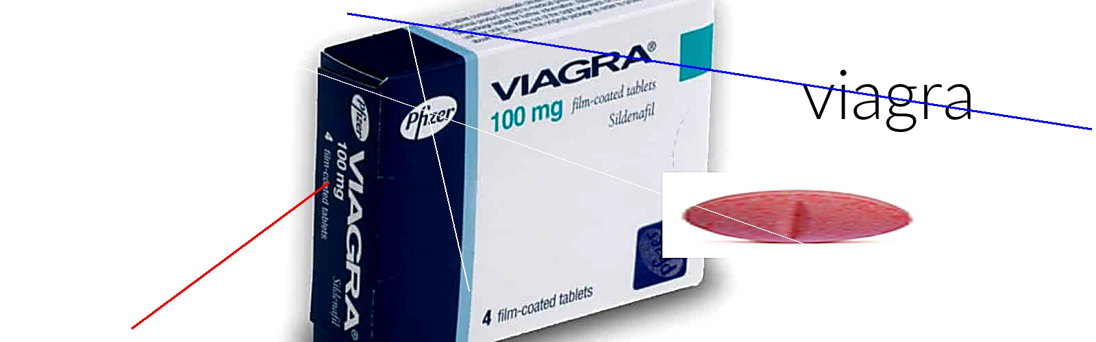 Ou acheter viagra au quebec